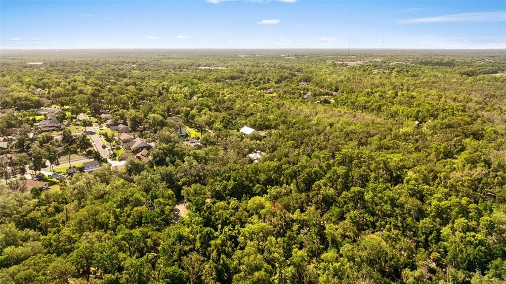 На продажу: $89,000 (0.59 acres)