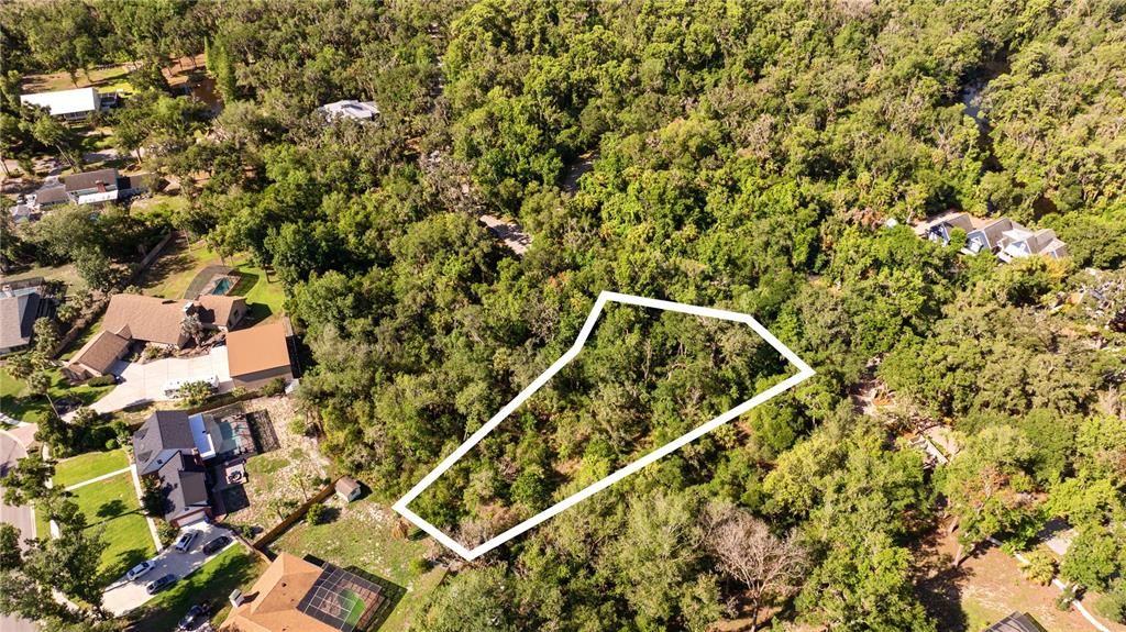 На продажу: $89,000 (0.59 acres)