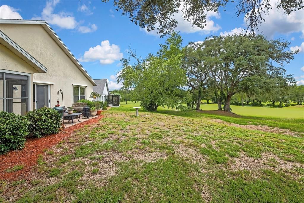 For Sale: $265,000 (2 beds, 2 baths, 1399 Square Feet)