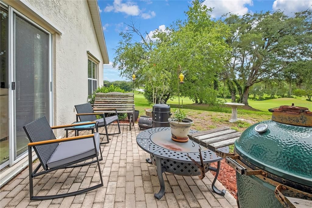 For Sale: $265,000 (2 beds, 2 baths, 1399 Square Feet)