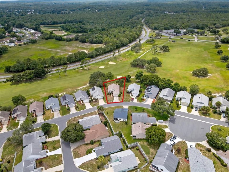 For Sale: $265,000 (2 beds, 2 baths, 1399 Square Feet)