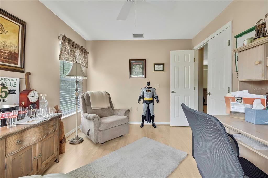 For Sale: $265,000 (2 beds, 2 baths, 1399 Square Feet)