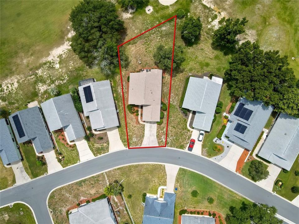 For Sale: $265,000 (2 beds, 2 baths, 1399 Square Feet)