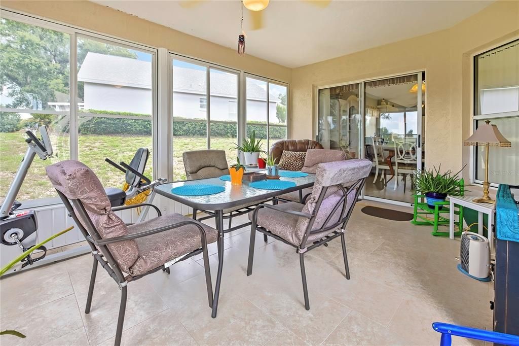 For Sale: $265,000 (2 beds, 2 baths, 1399 Square Feet)