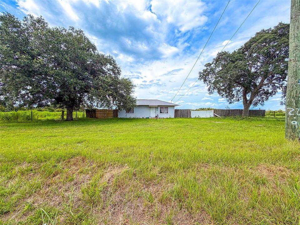 For Sale: $2,200,000 (7 beds, 4 baths, 2385 Square Feet)