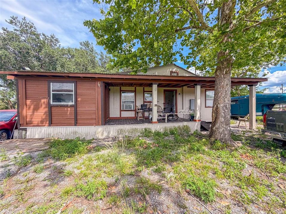 For Sale: $2,200,000 (7 beds, 4 baths, 2385 Square Feet)