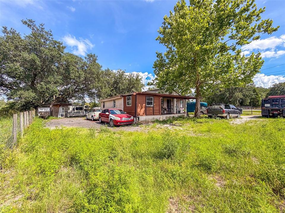 For Sale: $2,200,000 (7 beds, 4 baths, 2385 Square Feet)