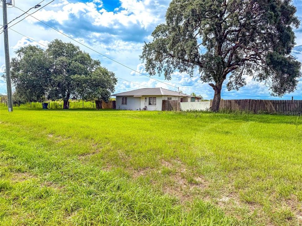 For Sale: $2,200,000 (7 beds, 4 baths, 2385 Square Feet)