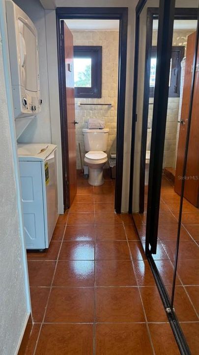 На продажу: $365,000 (0 спален, 1 ванн, 594 Квадратных фут)
