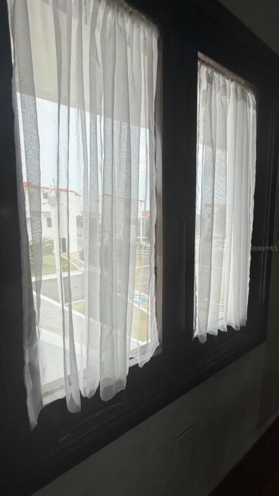 На продажу: $365,000 (0 спален, 1 ванн, 594 Квадратных фут)