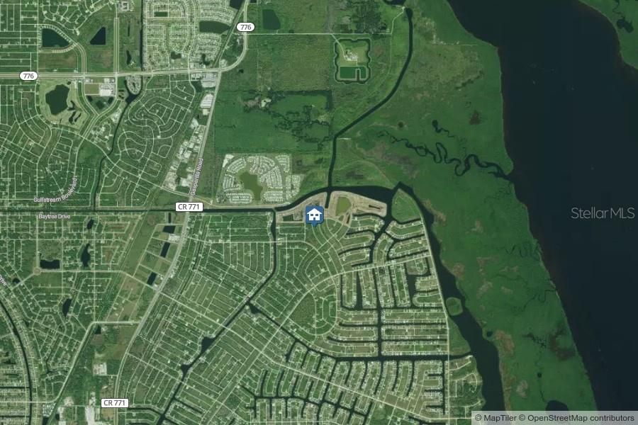 En Venta: $30,000 (0.23 acres)