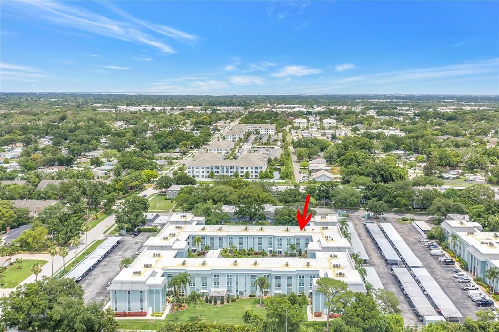 For Sale: $189,000 (1 beds, 1 baths, 872 Square Feet)