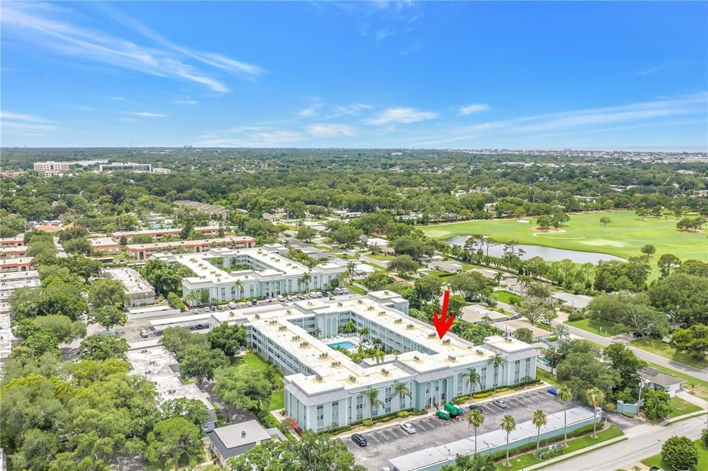 For Sale: $189,000 (1 beds, 1 baths, 872 Square Feet)