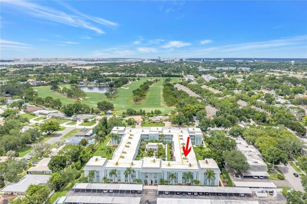 For Sale: $189,000 (1 beds, 1 baths, 872 Square Feet)