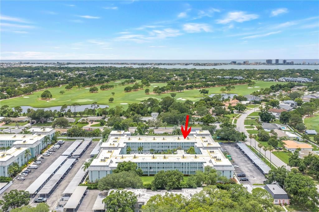 For Sale: $189,000 (1 beds, 1 baths, 872 Square Feet)
