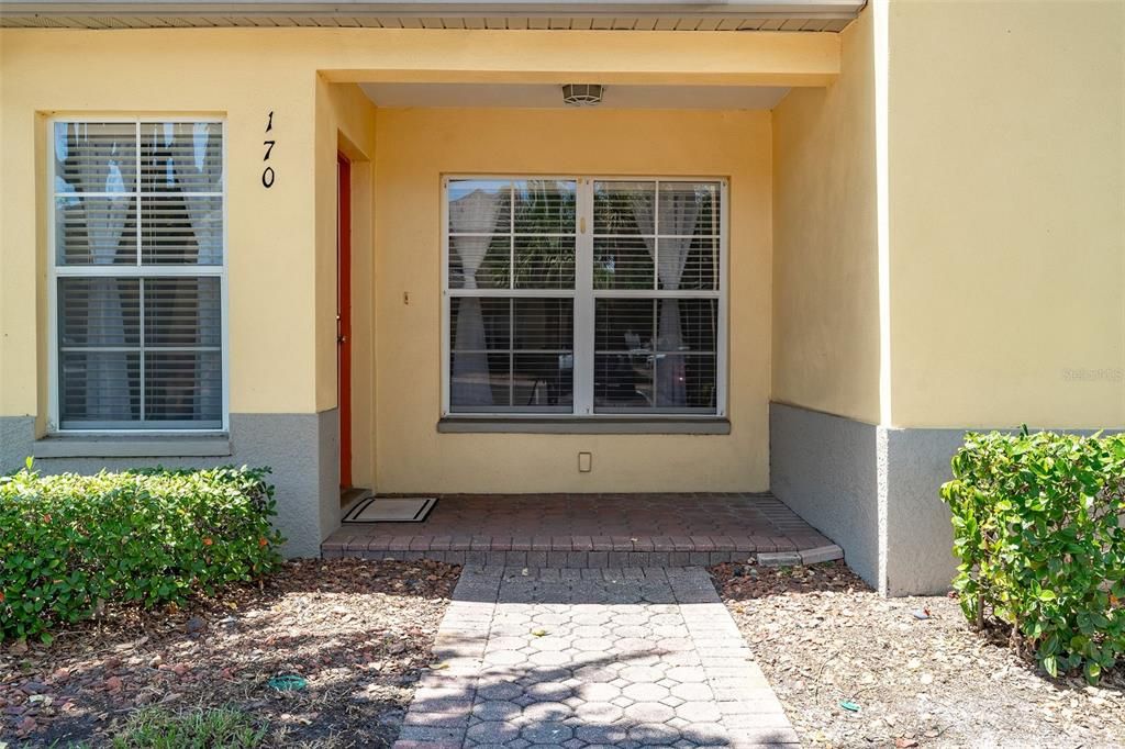 En Venta: $245,000 (2 camas, 2 baños, 1538 Pies cuadrados)