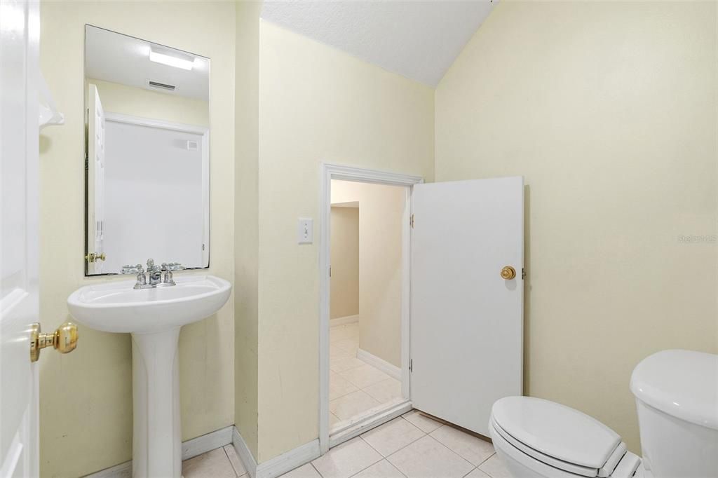 En Venta: $245,000 (2 camas, 2 baños, 1538 Pies cuadrados)