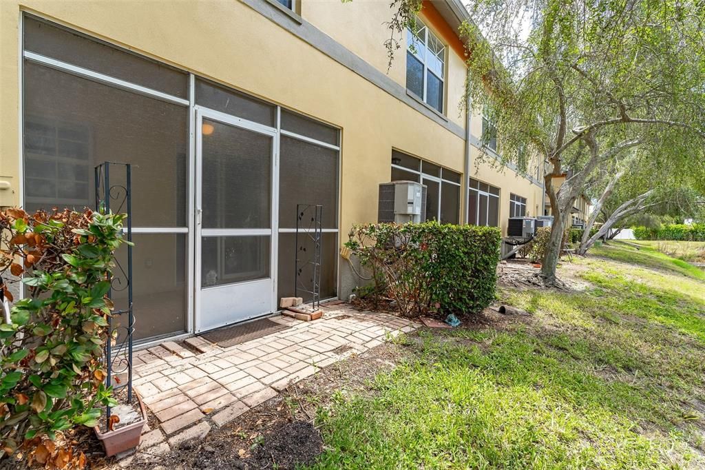 En Venta: $245,000 (2 camas, 2 baños, 1538 Pies cuadrados)