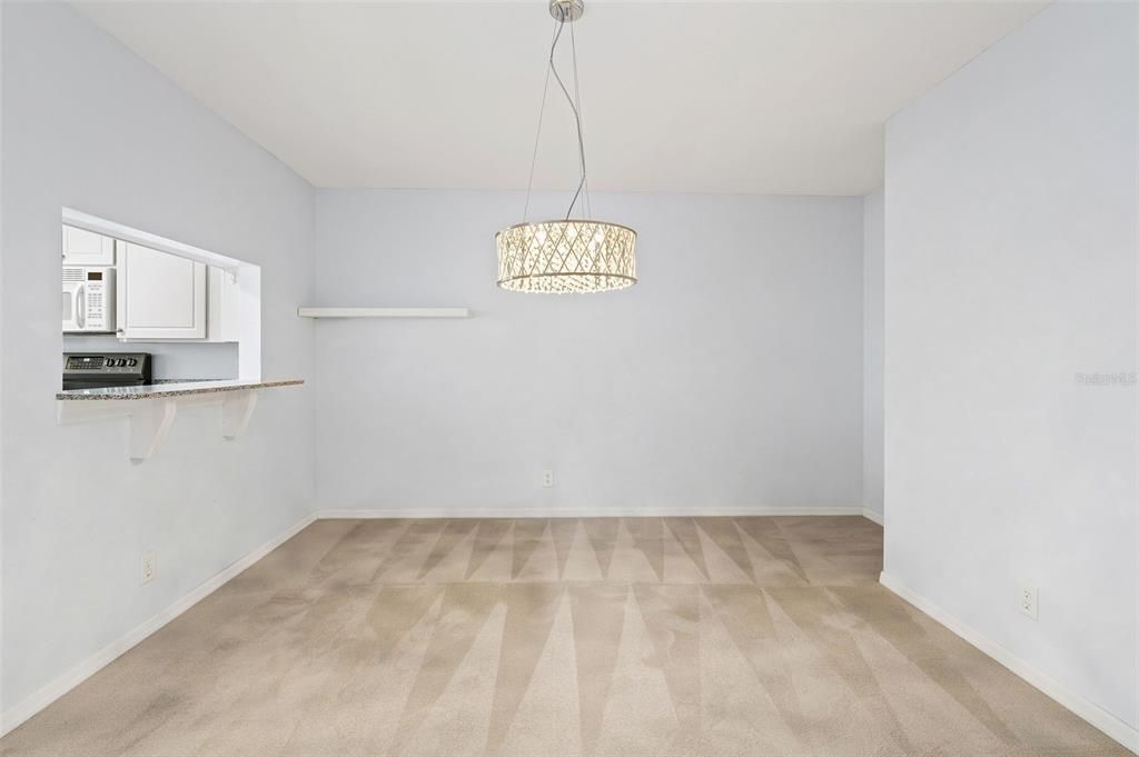 En Venta: $245,000 (2 camas, 2 baños, 1538 Pies cuadrados)