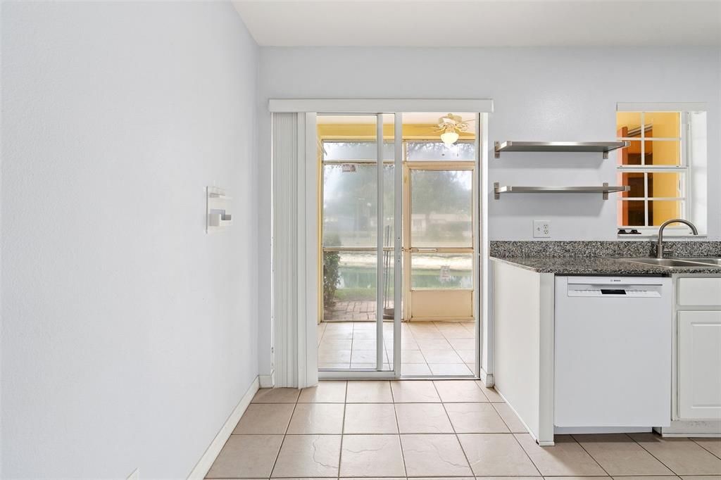 En Venta: $245,000 (2 camas, 2 baños, 1538 Pies cuadrados)
