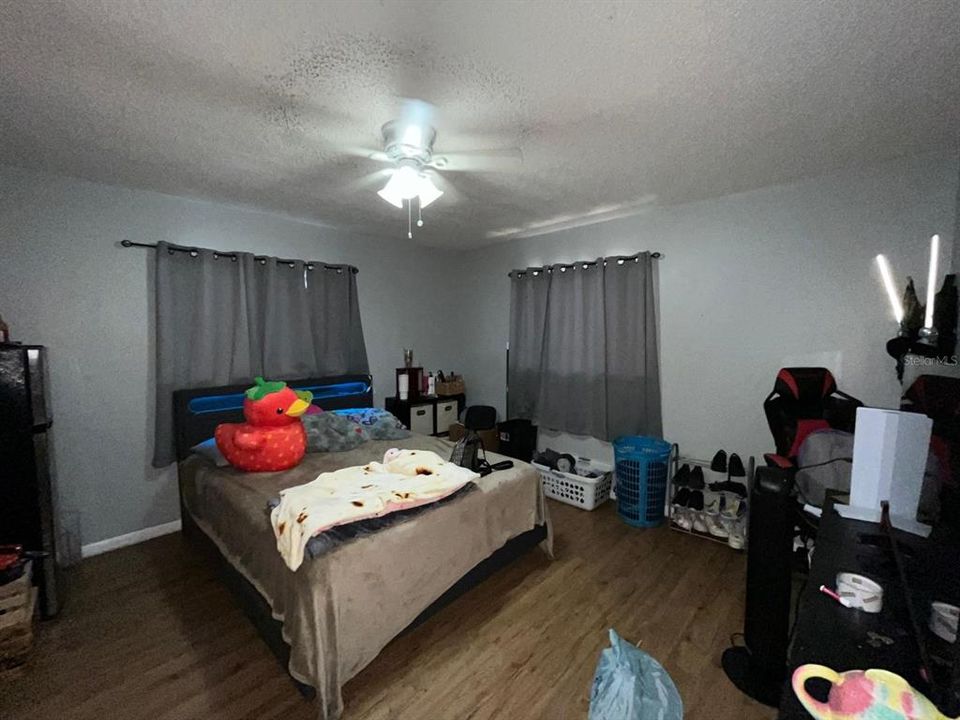 待售: $509,900 (3 贝兹, 2 浴室, 1780 平方英尺)