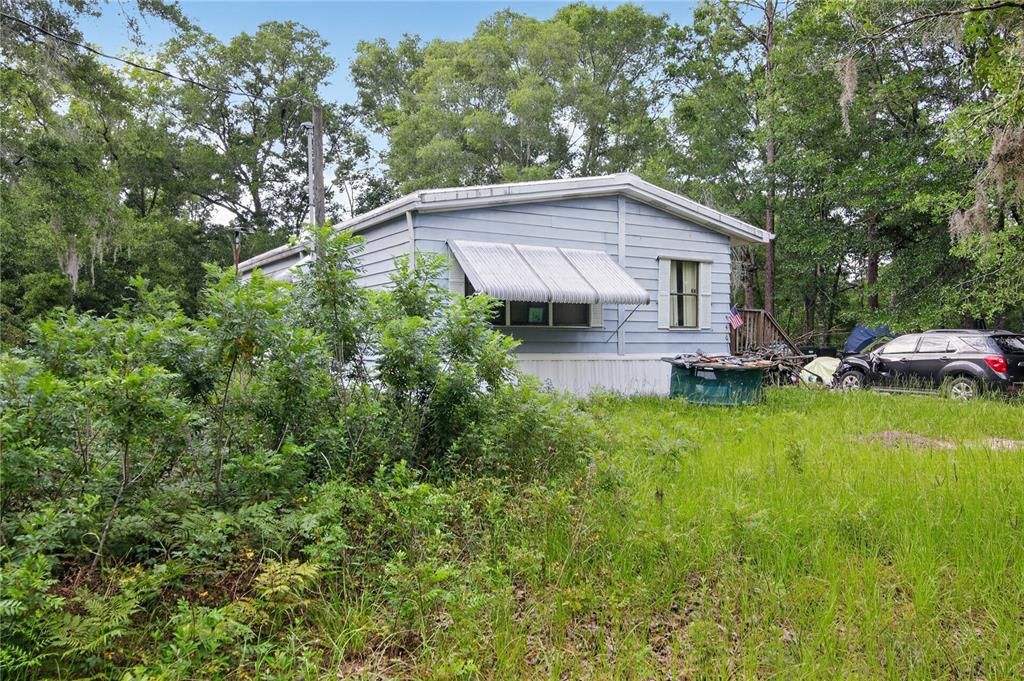 For Sale: $79,900 (2 beds, 2 baths, 1188 Square Feet)