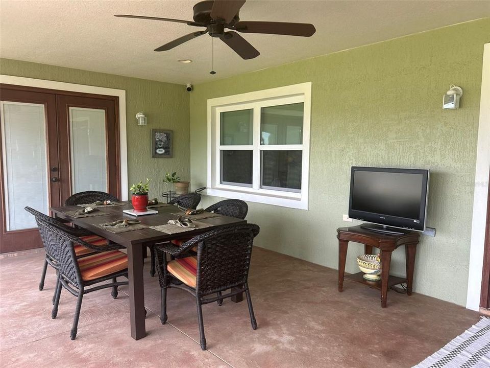 En Venta: $440,000 (3 camas, 2 baños, 1729 Pies cuadrados)