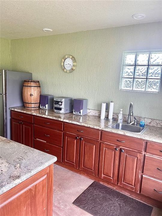 En Venta: $440,000 (3 camas, 2 baños, 1729 Pies cuadrados)
