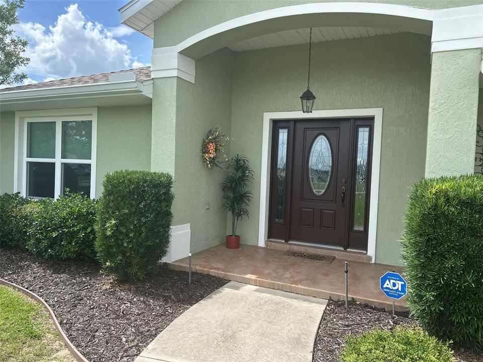 En Venta: $440,000 (3 camas, 2 baños, 1729 Pies cuadrados)