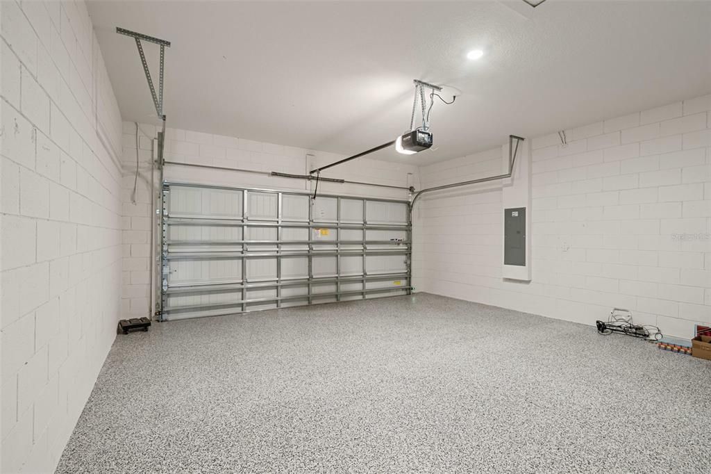 В аренду: $3,650 (4 спален, 2 ванн, 2080 Квадратных фут)