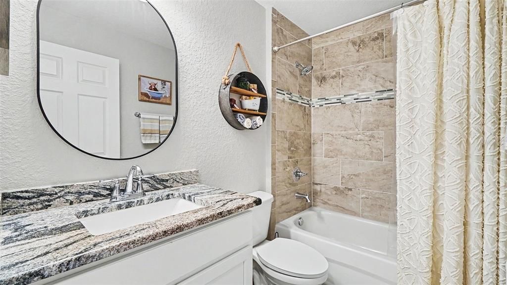 En Venta: $315,000 (3 camas, 2 baños, 1608 Pies cuadrados)