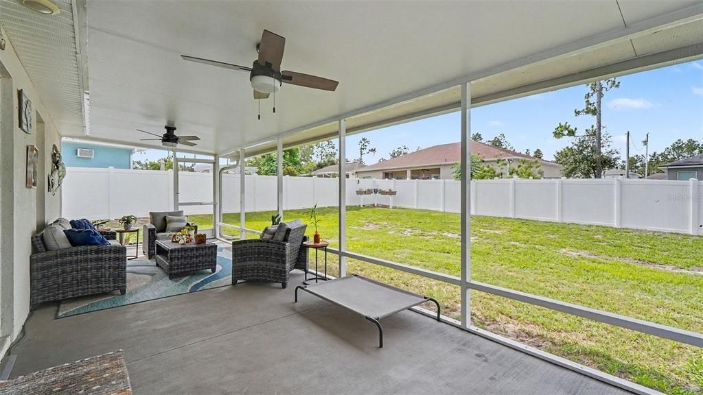 En Venta: $315,000 (3 camas, 2 baños, 1608 Pies cuadrados)
