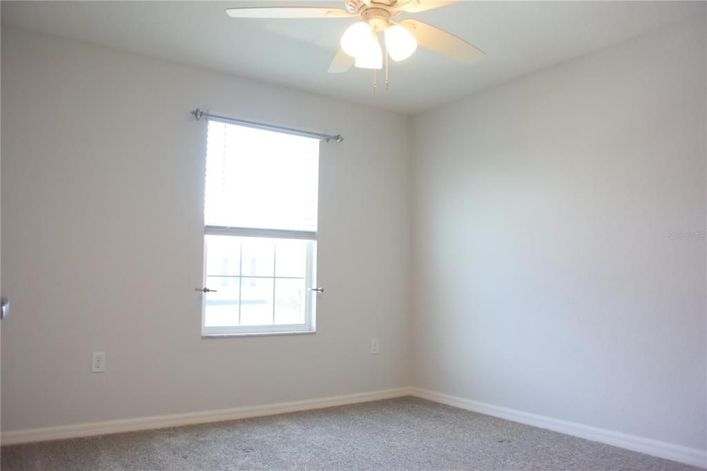For Rent: $2,500 (3 beds, 2 baths, 2143 Square Feet)
