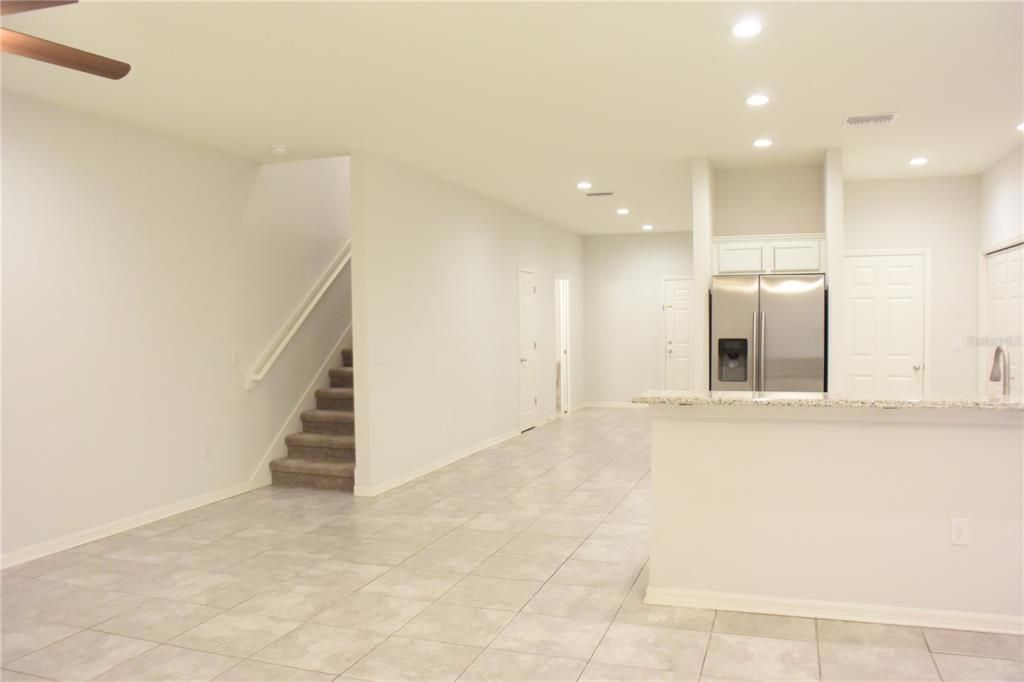 For Rent: $2,500 (3 beds, 2 baths, 2143 Square Feet)