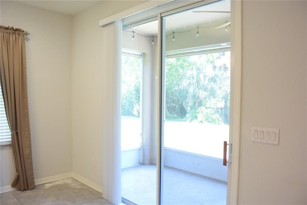 For Rent: $2,500 (3 beds, 2 baths, 2143 Square Feet)