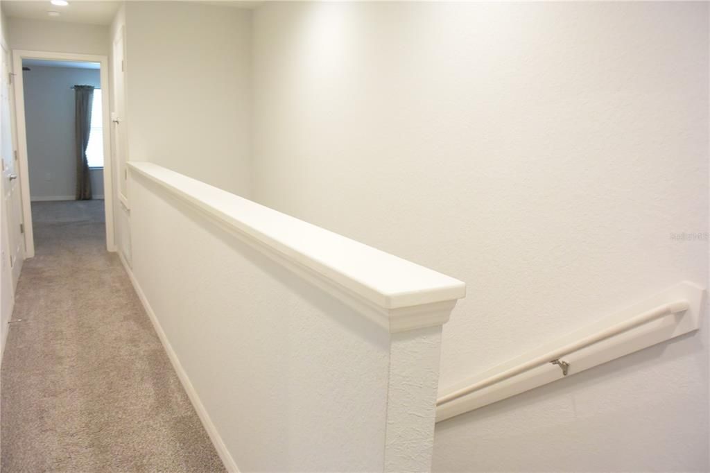 For Rent: $2,500 (3 beds, 2 baths, 2143 Square Feet)