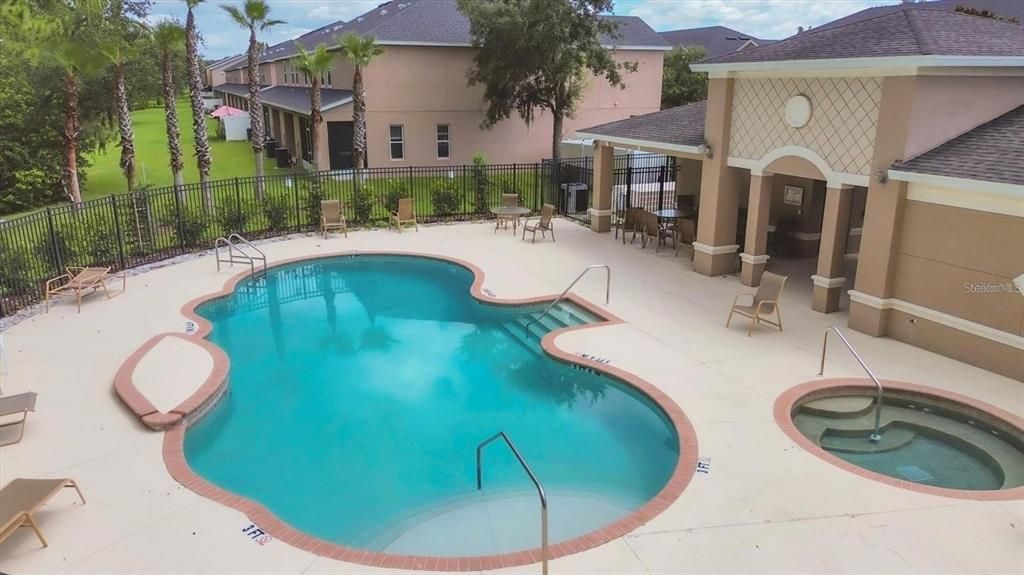 For Rent: $2,500 (3 beds, 2 baths, 2143 Square Feet)