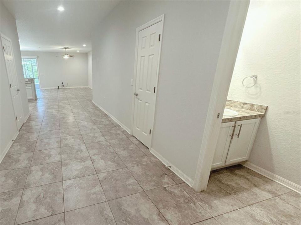 For Rent: $2,500 (3 beds, 2 baths, 2143 Square Feet)