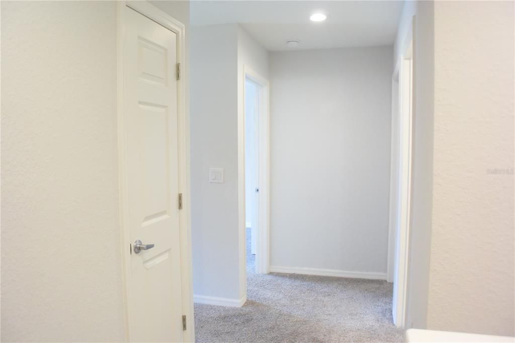 For Rent: $2,500 (3 beds, 2 baths, 2143 Square Feet)