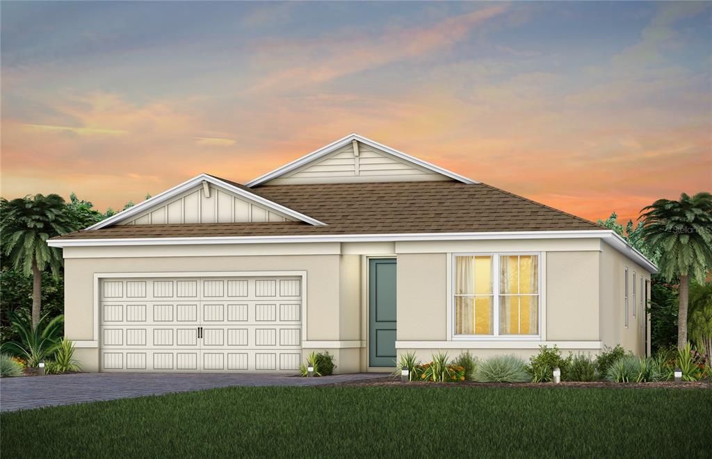 For Sale: $499,750 (4 beds, 2 baths, 1850 Square Feet)