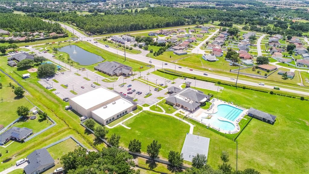 На продажу: $220,000 (2 спален, 2 ванн, 1176 Квадратных фут)