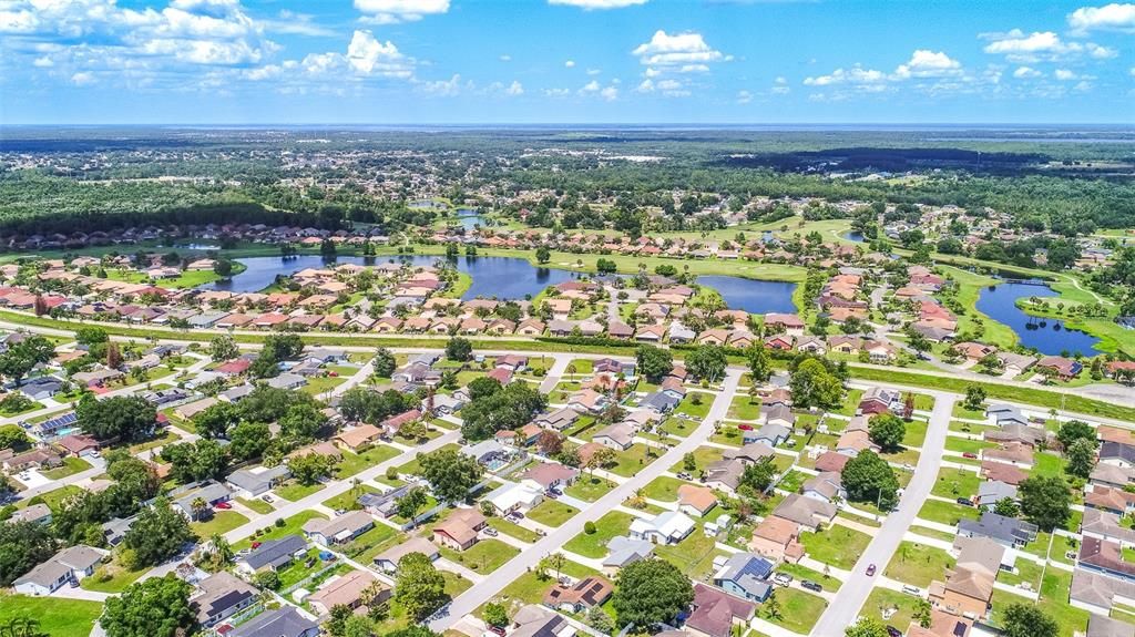 На продажу: $220,000 (2 спален, 2 ванн, 1176 Квадратных фут)