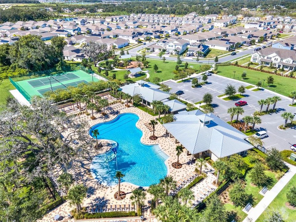 На продажу: $365,000 (3 спален, 2 ванн, 1755 Квадратных фут)