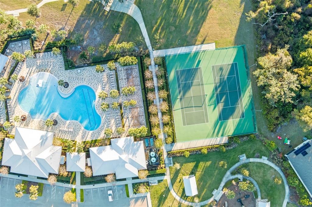 На продажу: $365,000 (3 спален, 2 ванн, 1755 Квадратных фут)
