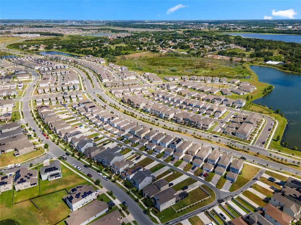 На продажу: $365,000 (3 спален, 2 ванн, 1755 Квадратных фут)
