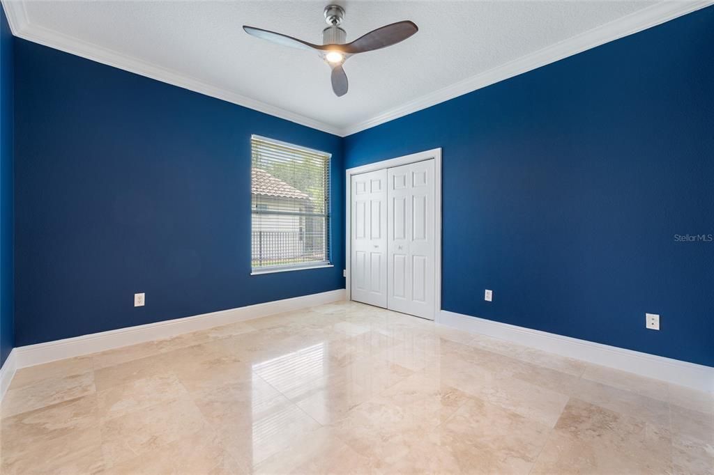 For Sale: $899,990 (4 beds, 3 baths, 2516 Square Feet)