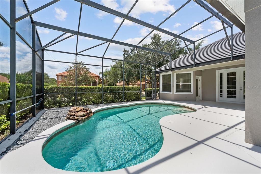 For Sale: $899,990 (4 beds, 3 baths, 2516 Square Feet)