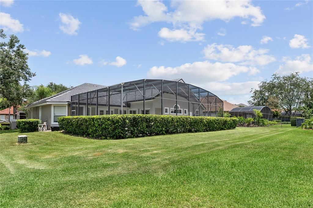 For Sale: $899,990 (4 beds, 3 baths, 2516 Square Feet)
