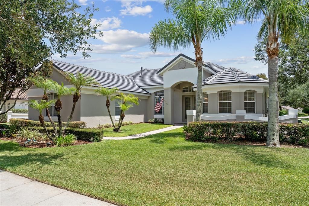 For Sale: $899,990 (4 beds, 3 baths, 2516 Square Feet)