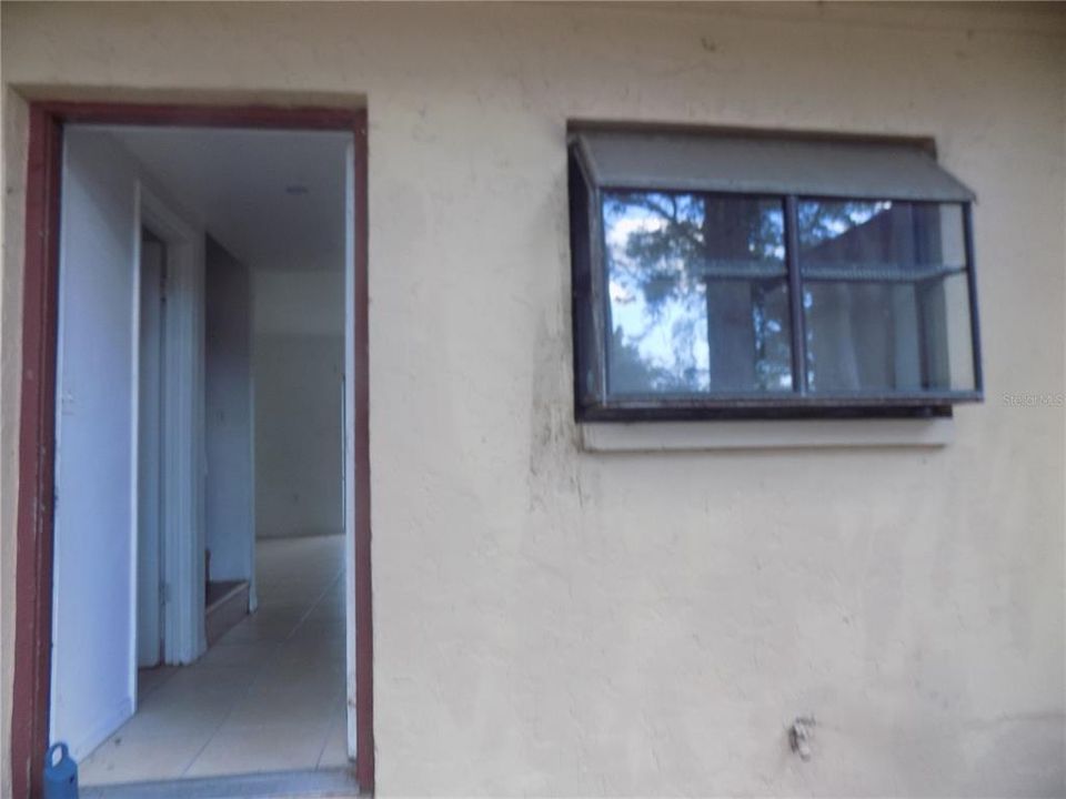待售: $990,000 (12 贝兹, 0 浴室, 6294 平方英尺)